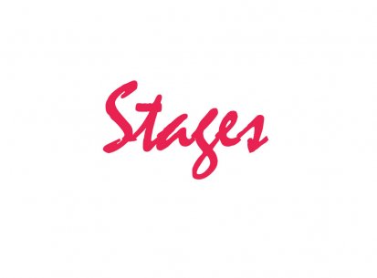 STAGES